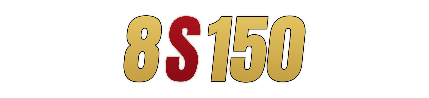 8s150